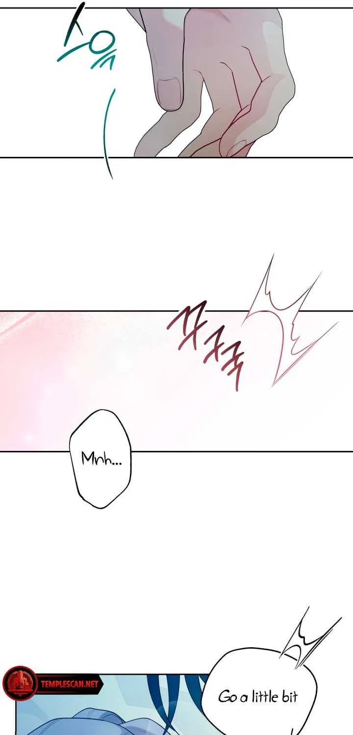 How Far Are You Okay With? Chapter 29 page 43 - 