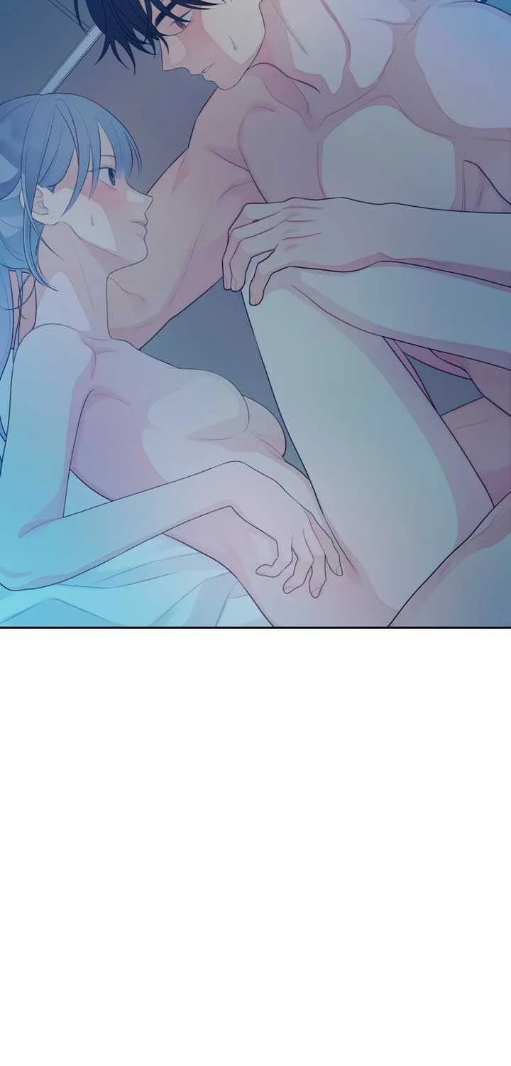How Far Are You Okay With? Chapter 29 page 6 - 
