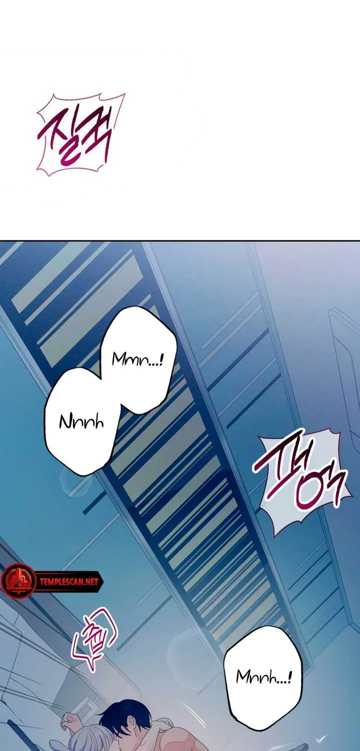 How Far Are You Okay With? Chapter 29 page 55 - 