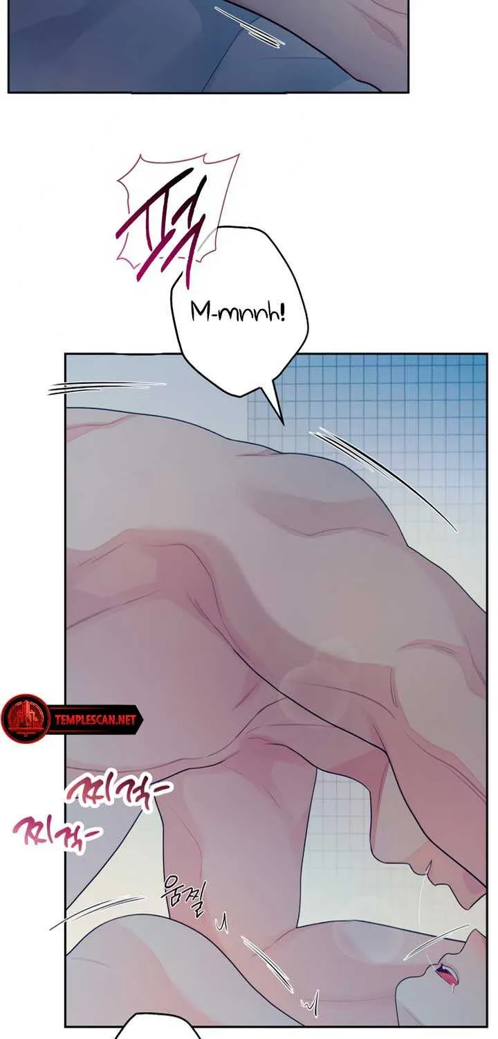 How Far Are You Okay With? Chapter 29 page 57 - 