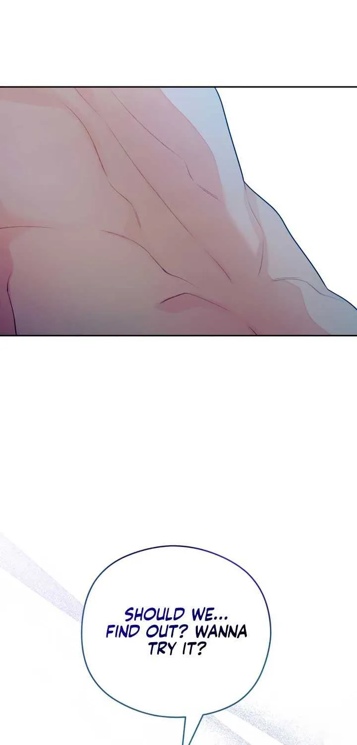 How Far Are You Okay With? Chapter 29 page 71 - 