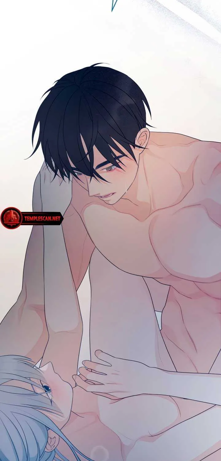 How Far Are You Okay With? Chapter 29 page 72 - 
