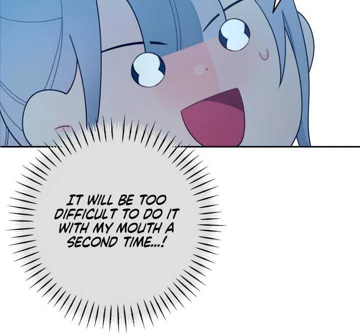 How Far Are You Okay With? Chapter 29 page 10 - 
