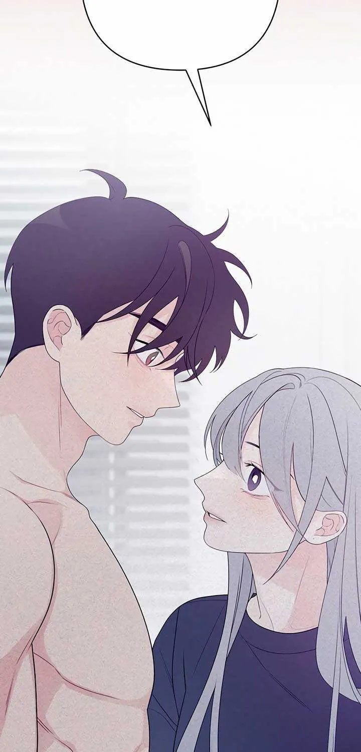 How Far Are You Okay With? Chapter 3 page 21 - 