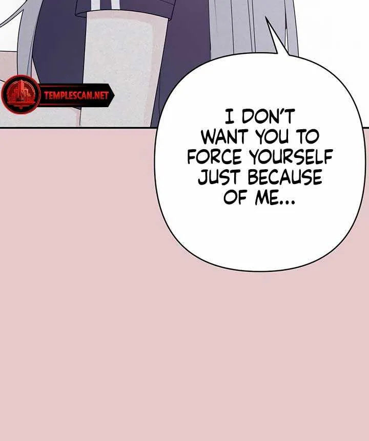 How Far Are You Okay With? Chapter 3 page 23 - 