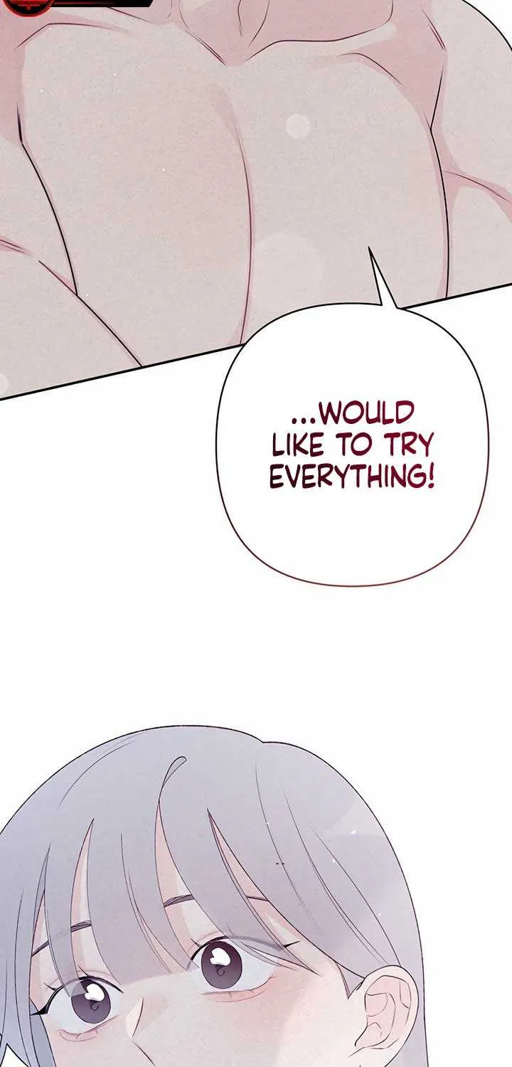 How Far Are You Okay With? Chapter 3 page 27 - 