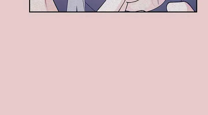 How Far Are You Okay With? Chapter 3 page 31 - 