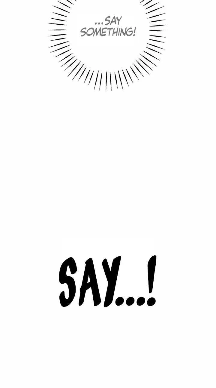 How Far Are You Okay With? Chapter 3 page 46 - 