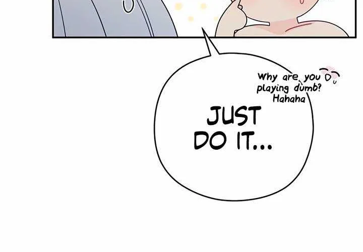 How Far Are You Okay With? Chapter 3 page 54 - 
