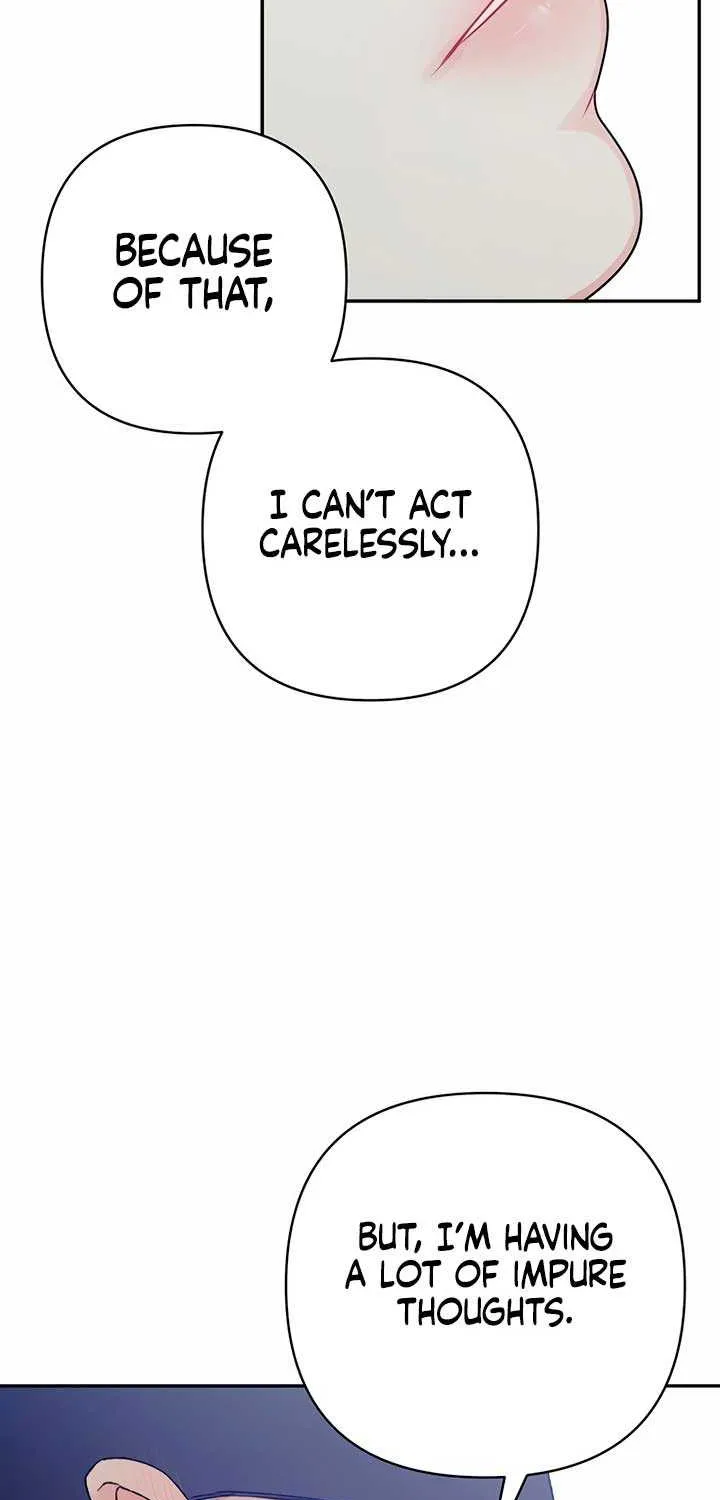 How Far Are You Okay With? Chapter 3 page 69 - 