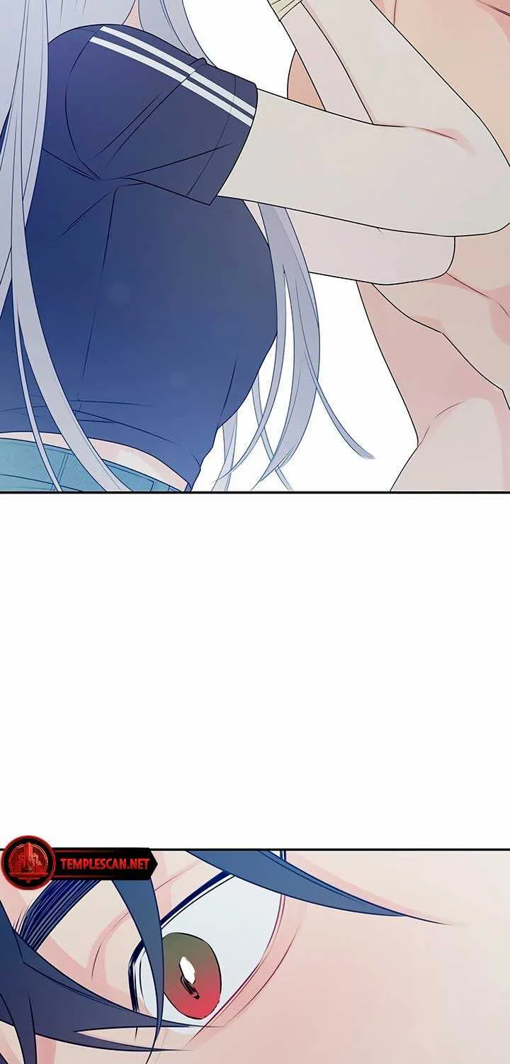 How Far Are You Okay With? Chapter 3 page 73 - 