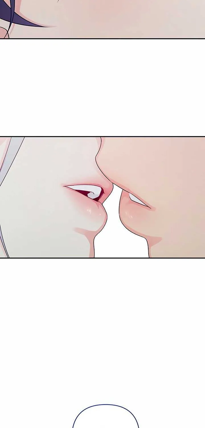 How Far Are You Okay With? Chapter 3 page 74 - 
