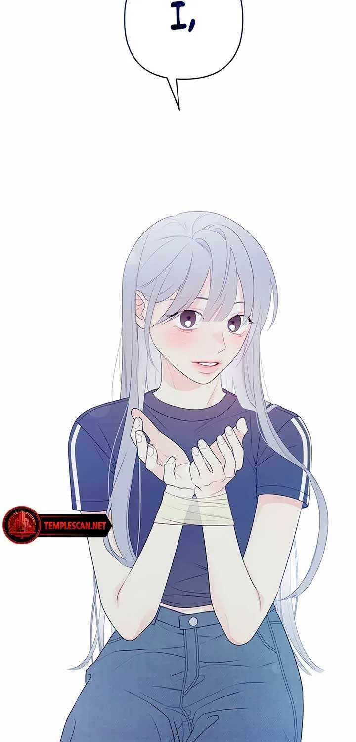 How Far Are You Okay With? Chapter 3 page 75 - 