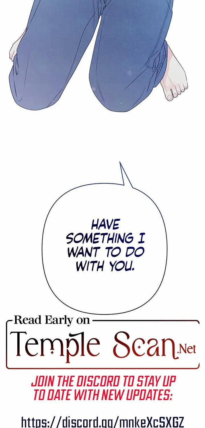 How Far Are You Okay With? Chapter 3 page 76 - 