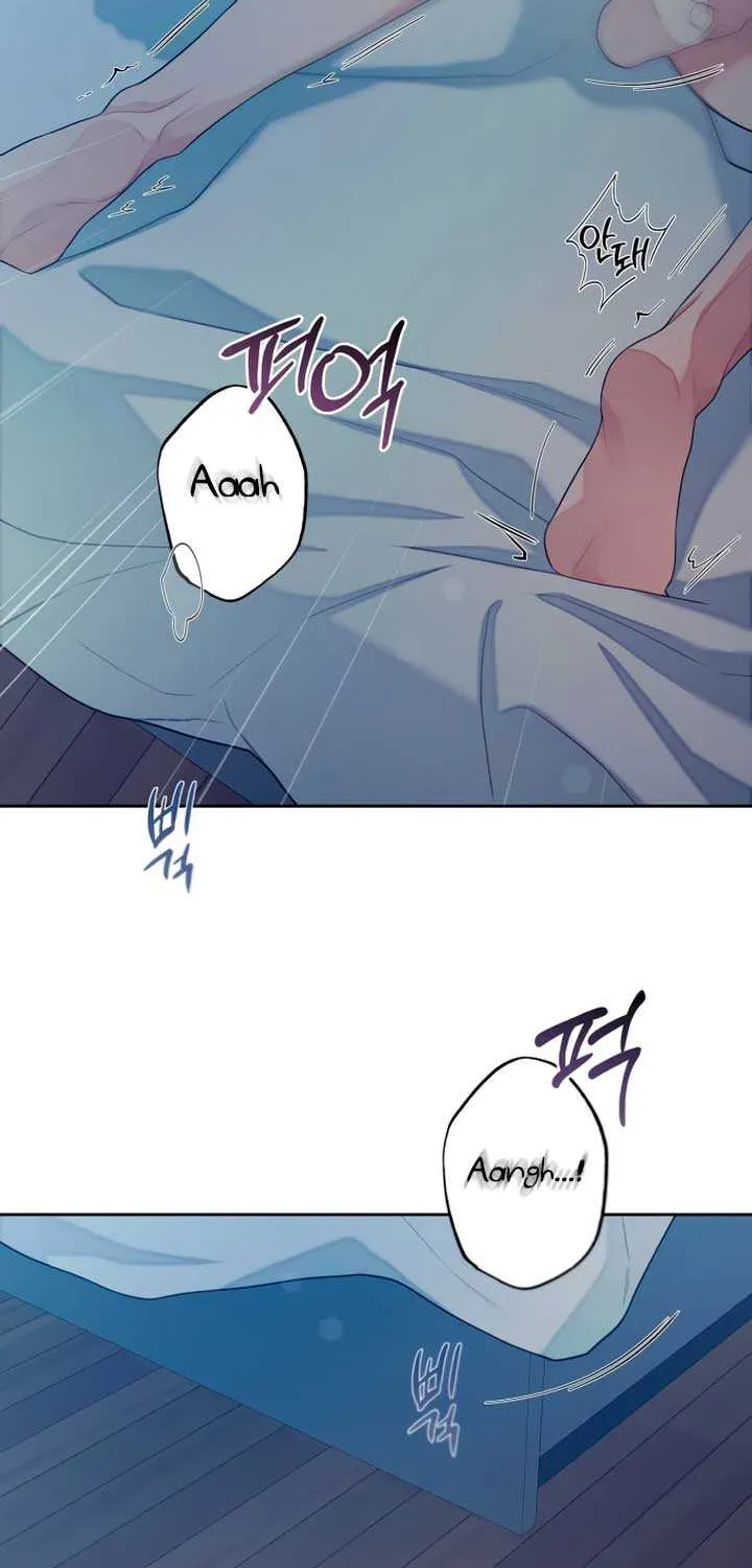 How Far Are You Okay With? Chapter 30 page 23 - 