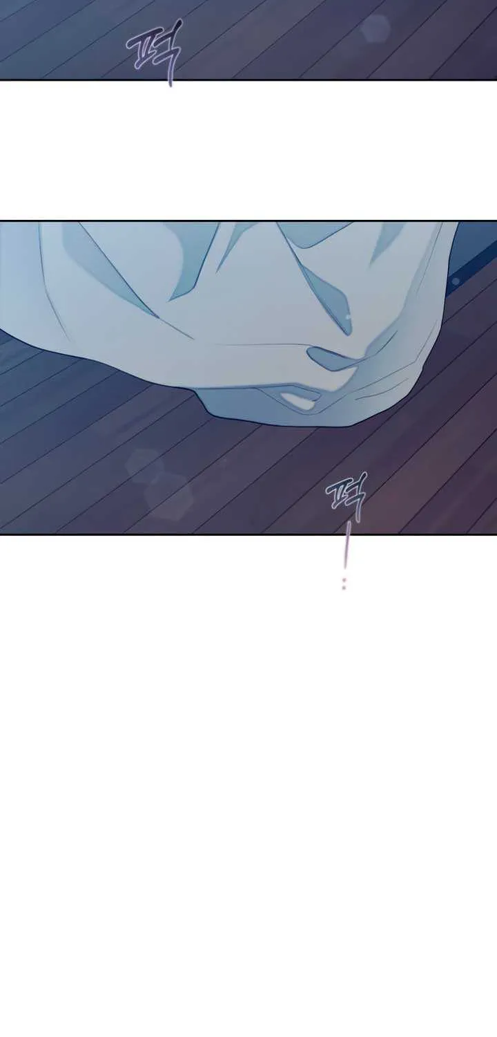 How Far Are You Okay With? Chapter 30 page 24 - 