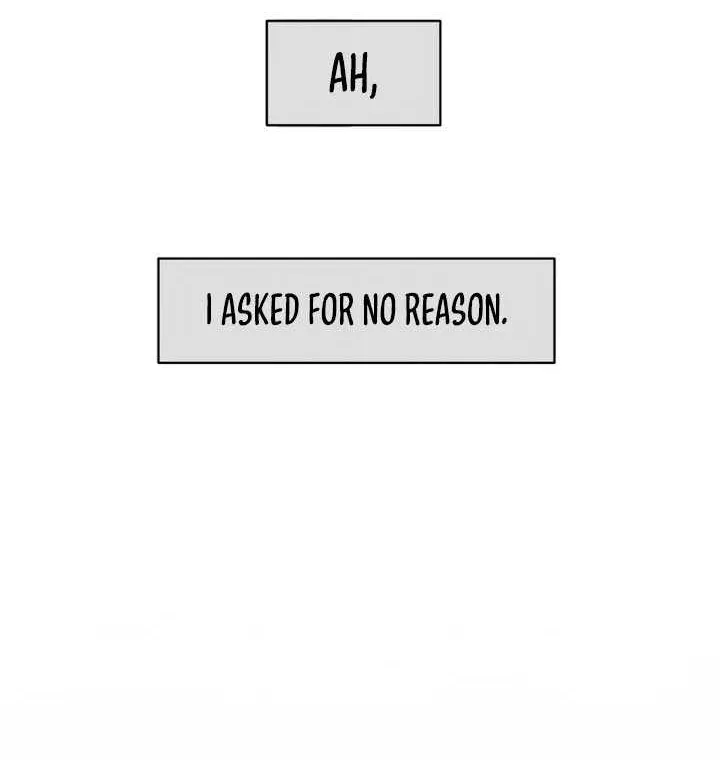 How Far Are You Okay With? Chapter 30 page 49 - 