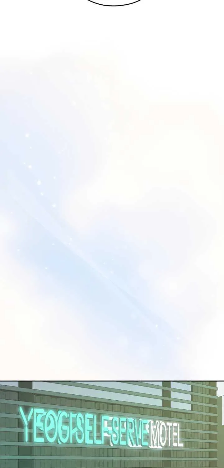 How Far Are You Okay With? Chapter 30 page 6 - 