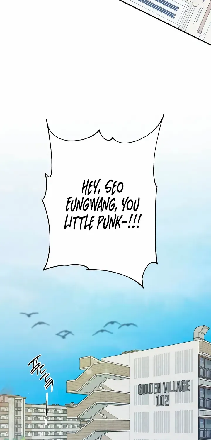 How Far Are You Okay With? Chapter 31 page 22 - 