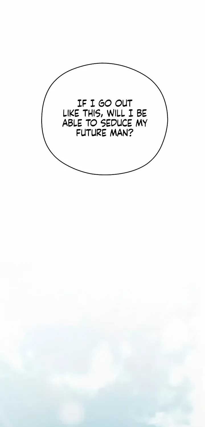 How Far Are You Okay With? Chapter 31 page 68 - 