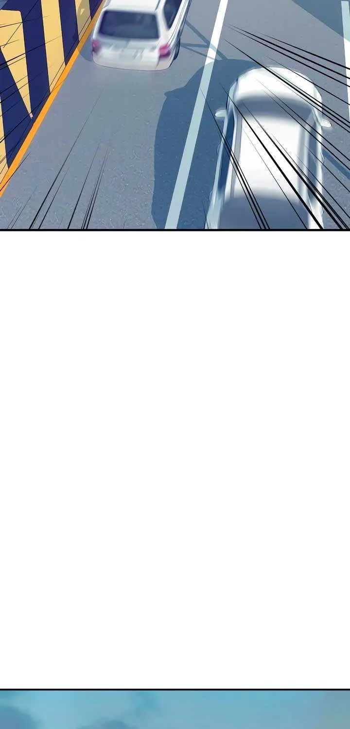 How Far Are You Okay With? Chapter 32 page 47 - 