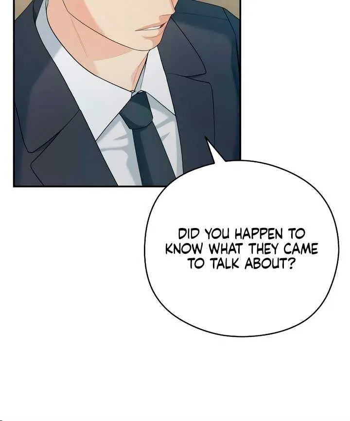 How Far Are You Okay With? Chapter 32 page 62 - 