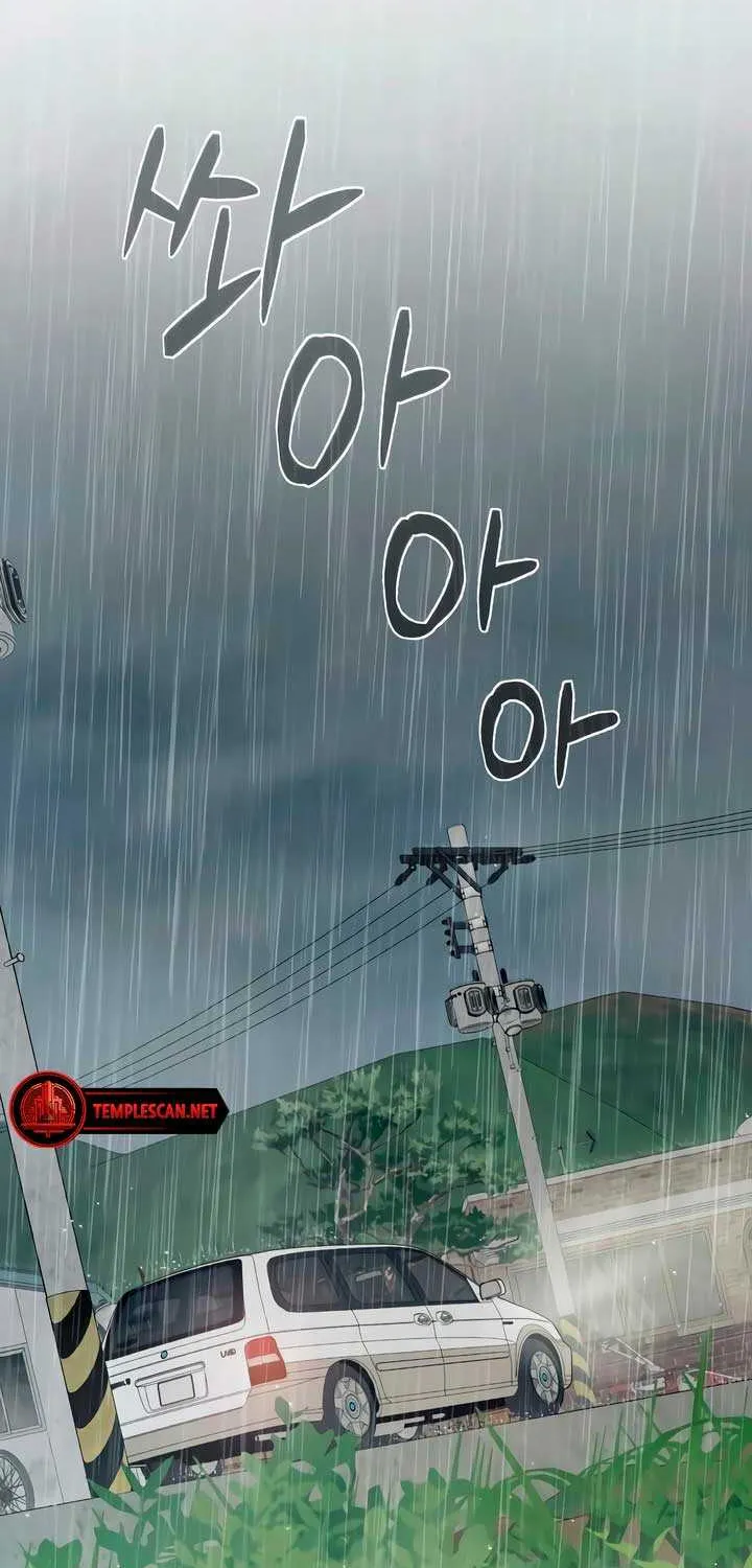How Far Are You Okay With? Chapter 32 page 77 - 