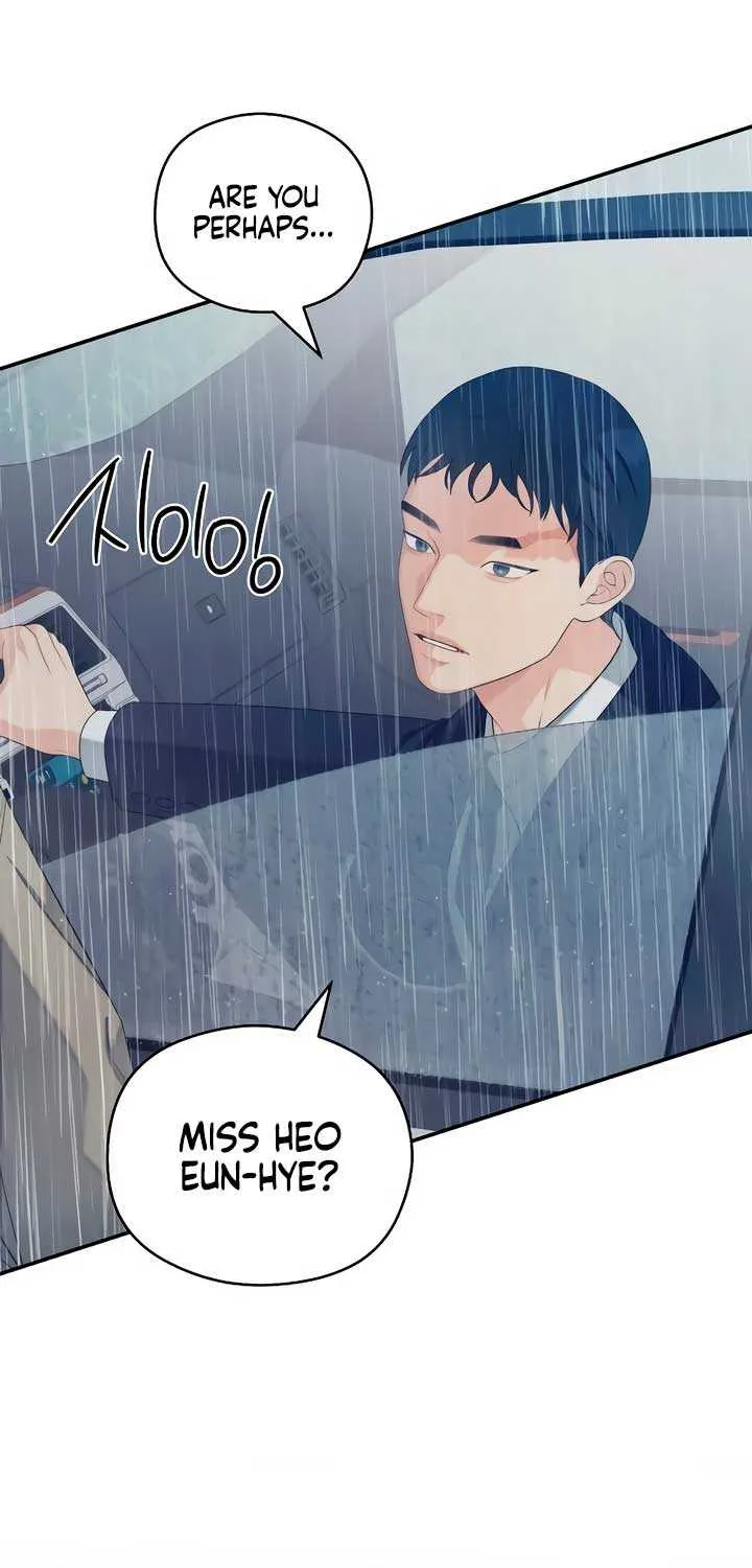 How Far Are You Okay With? Chapter 33 page 12 - 