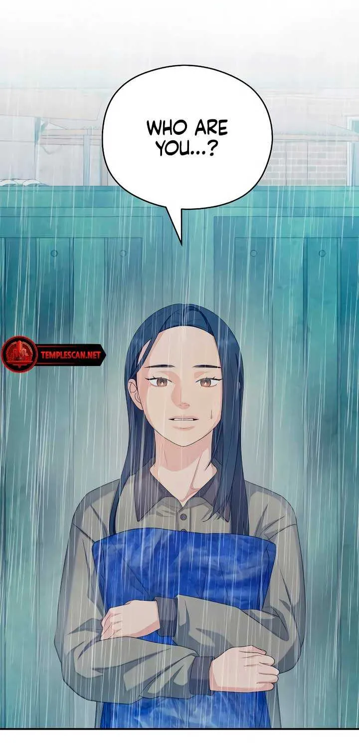 How Far Are You Okay With? Chapter 33 page 13 - 