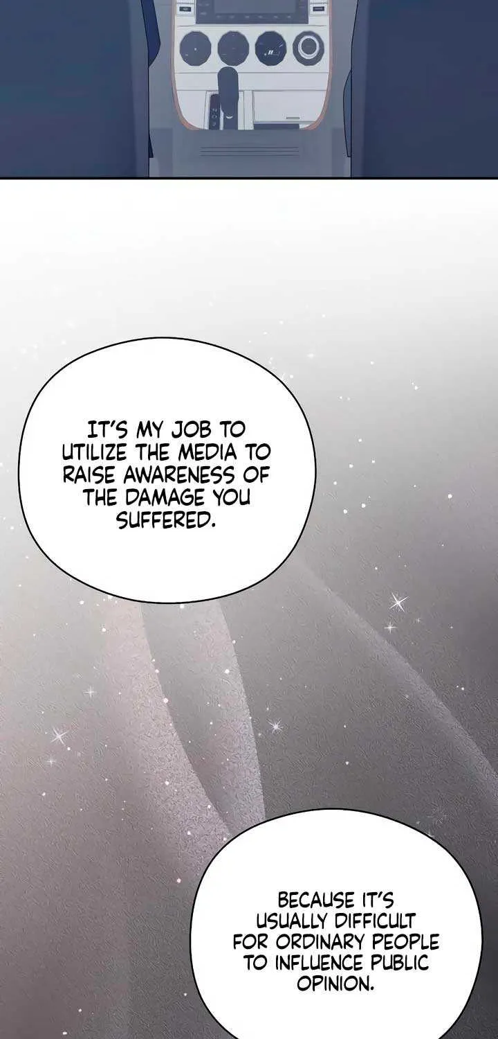 How Far Are You Okay With? Chapter 33 page 24 - 