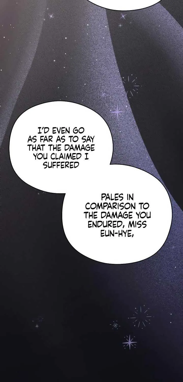 How Far Are You Okay With? Chapter 33 page 25 - 