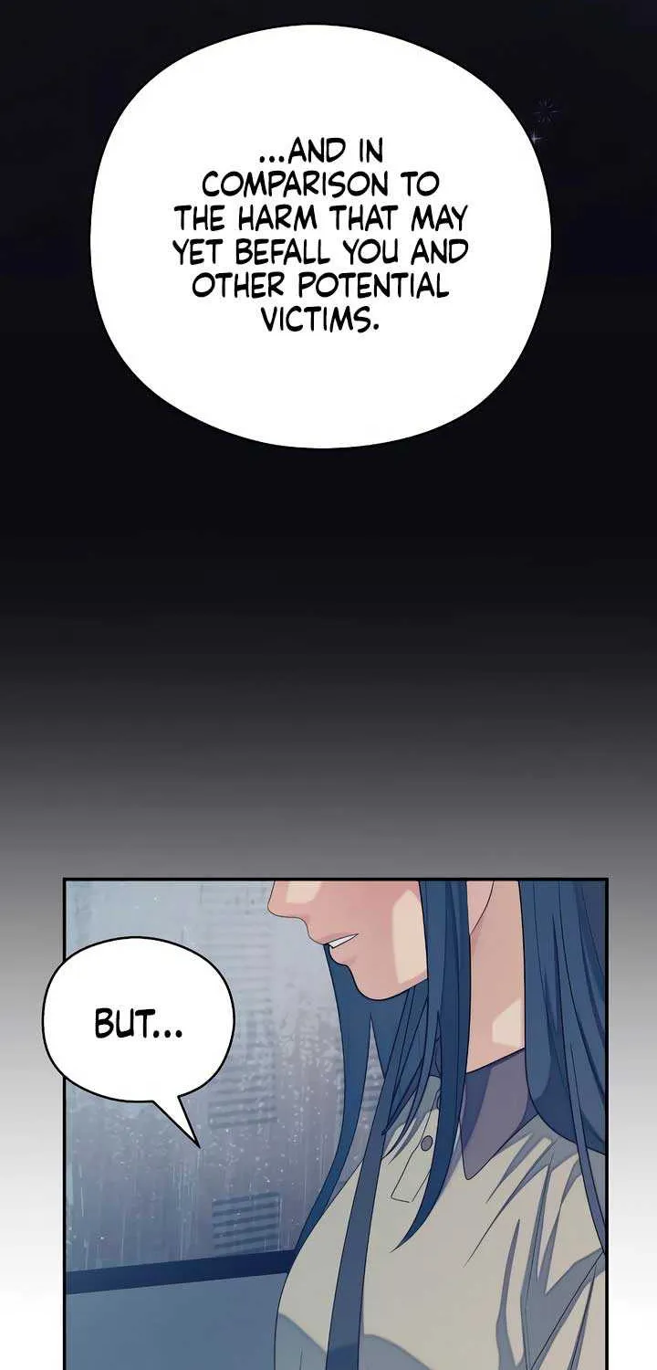 How Far Are You Okay With? Chapter 33 page 26 - 