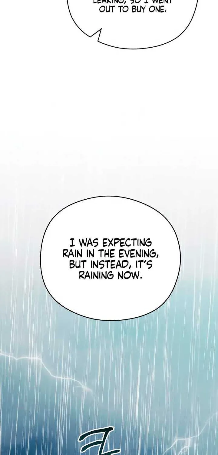 How Far Are You Okay With? Chapter 33 page 28 - 