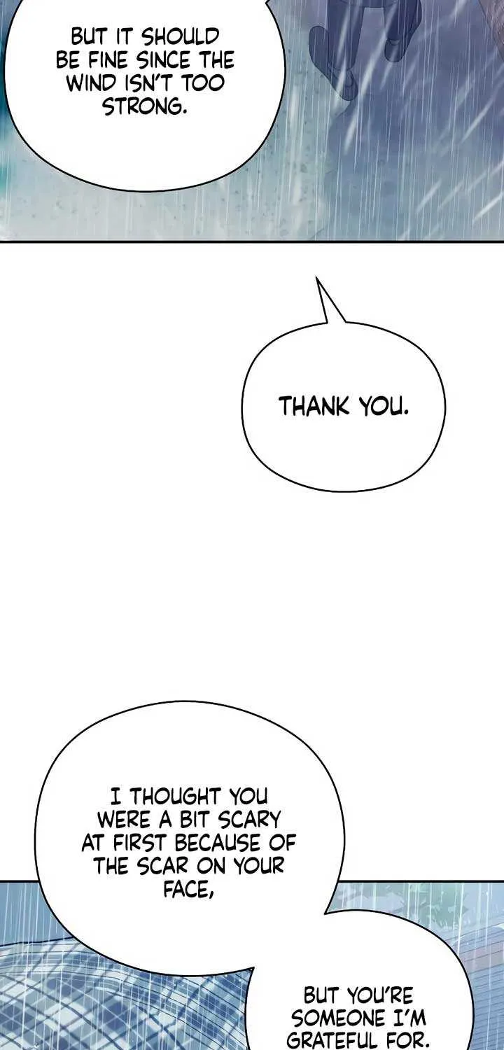 How Far Are You Okay With? Chapter 33 page 32 - 