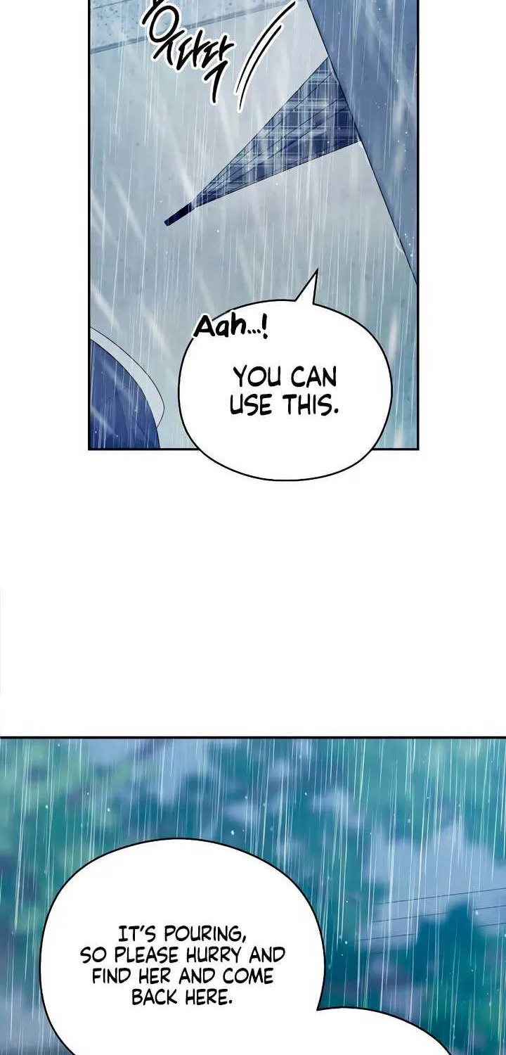How Far Are You Okay With? Chapter 33 page 37 - 