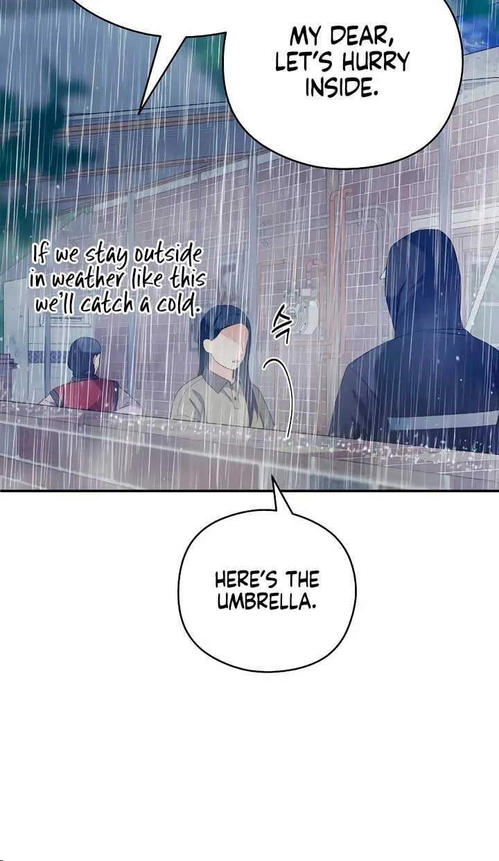 How Far Are You Okay With? Chapter 33 page 38 - 