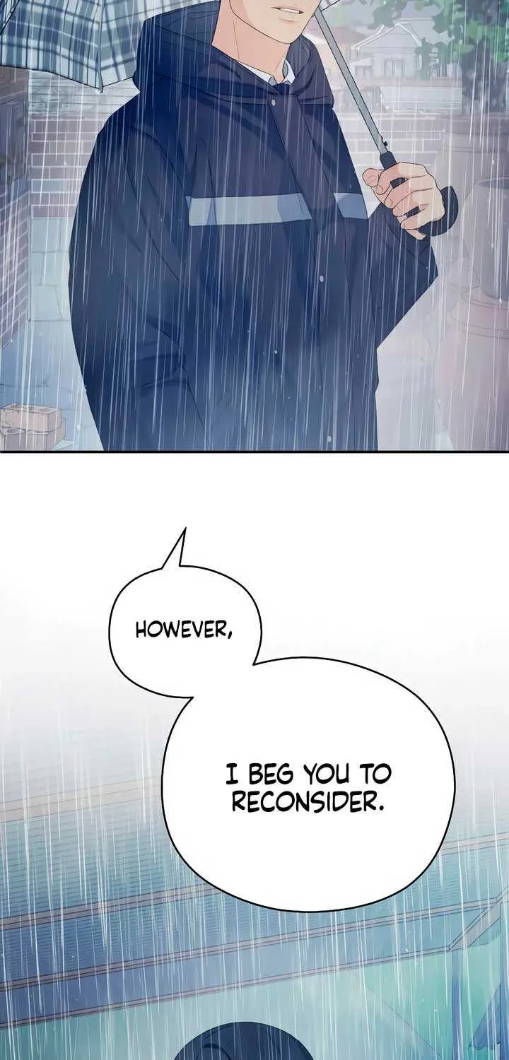 How Far Are You Okay With? Chapter 33 page 41 - 