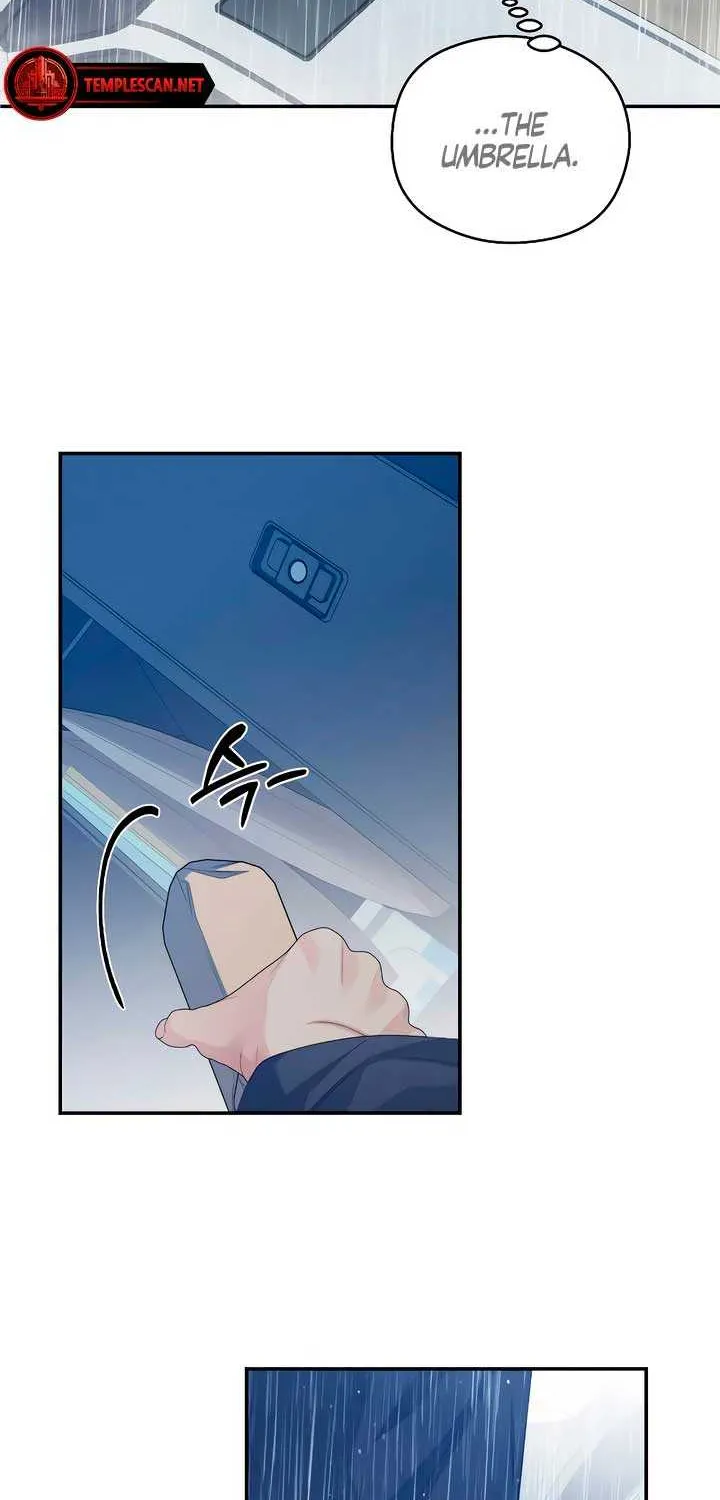 How Far Are You Okay With? Chapter 33 page 44 - 