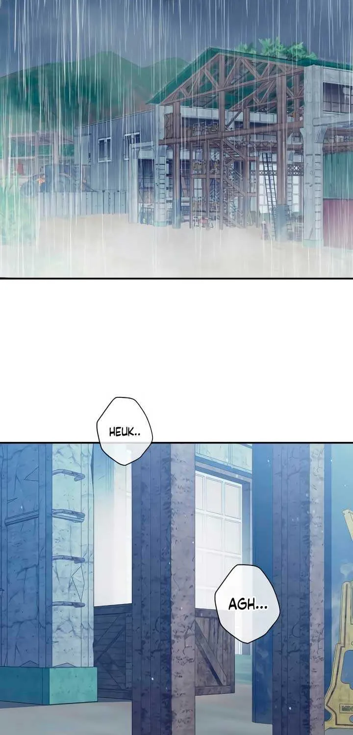 How Far Are You Okay With? Chapter 33 page 53 - 