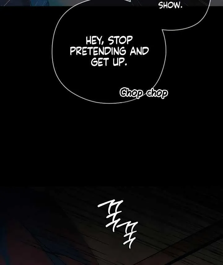 How Far Are You Okay With? Chapter 33 page 65 - 