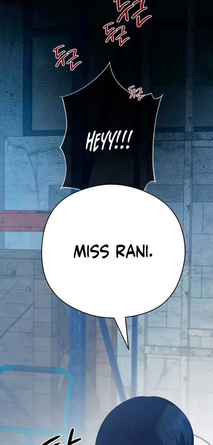 How Far Are You Okay With? Chapter 33 page 68 - 