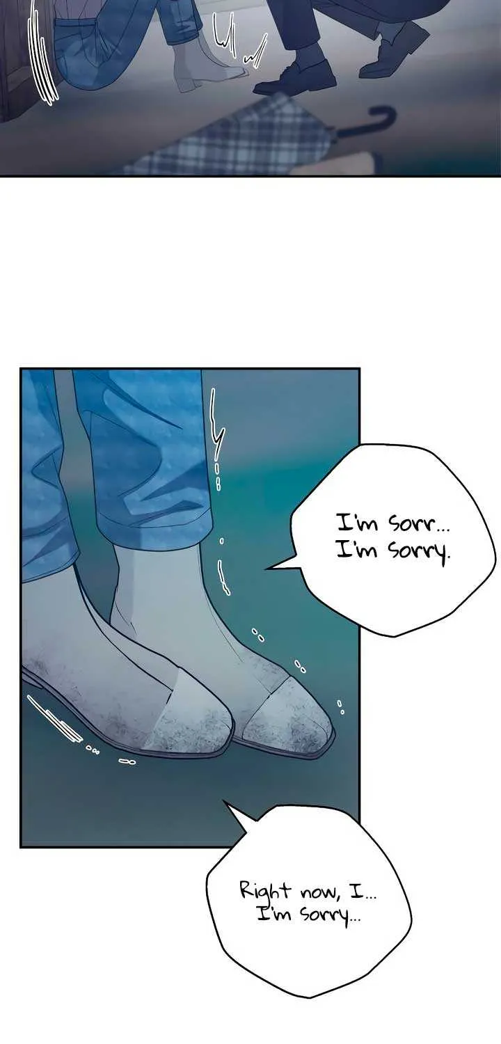 How Far Are You Okay With? Chapter 33 page 72 - 