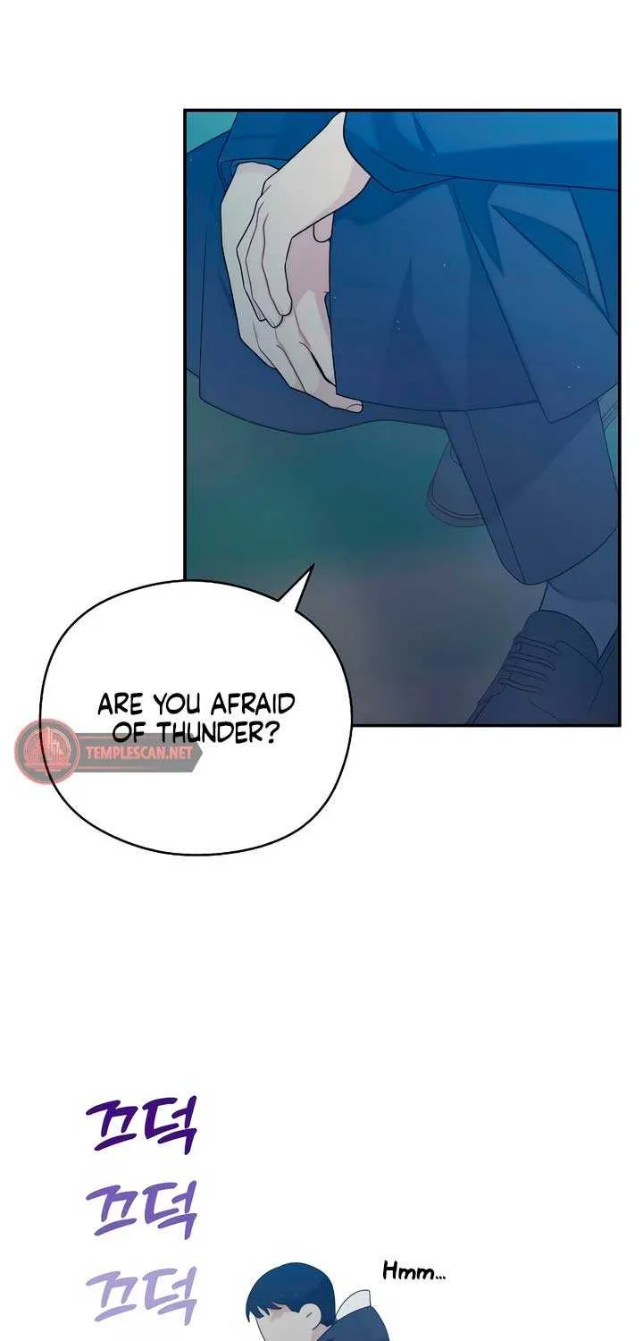How Far Are You Okay With? Chapter 33 page 73 - 