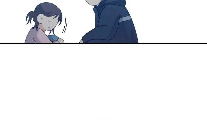 How Far Are You Okay With? Chapter 33 page 74 - 