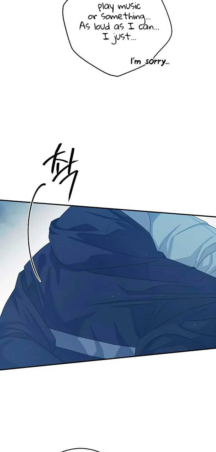 How Far Are You Okay With? Chapter 33 page 77 - 