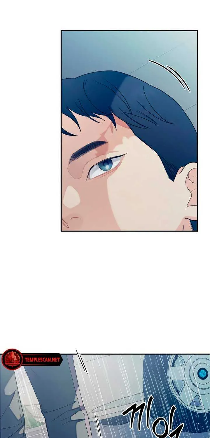 How Far Are You Okay With? Chapter 33 page 10 - 