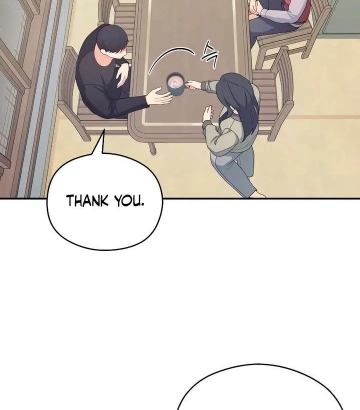 How Far Are You Okay With? Chapter 34 page 11 - 