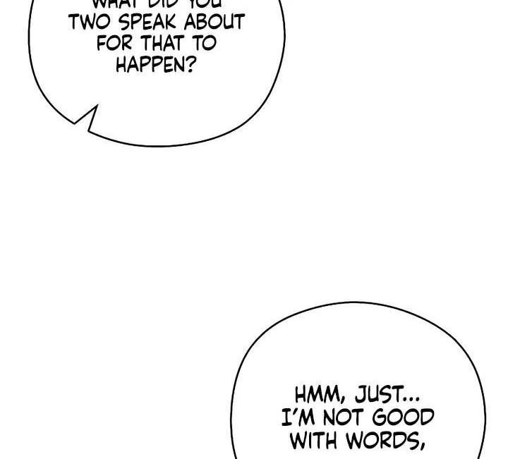 How Far Are You Okay With? Chapter 34 page 101 - 