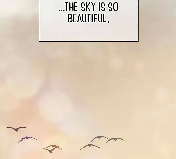 How Far Are You Okay With? Chapter 34 page 107 - 