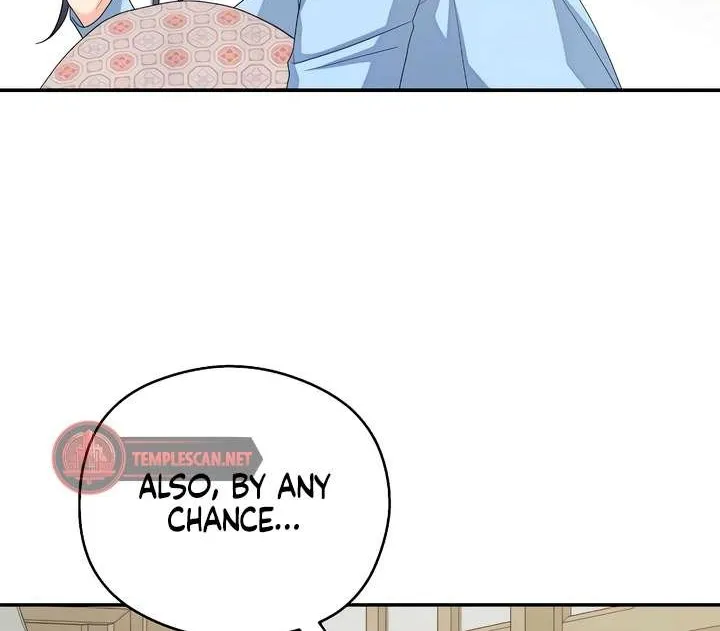 How Far Are You Okay With? Chapter 34 page 33 - 